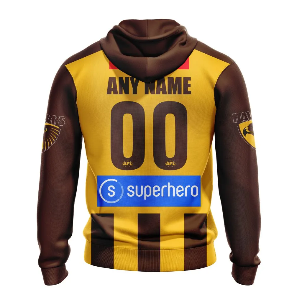 AFL1080613914-hoodie-back.webp