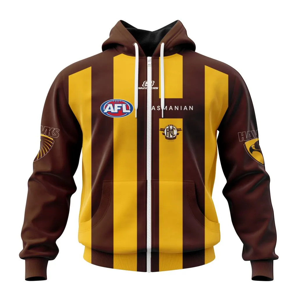 AFL1080613914-zip-hoodie-front.webp