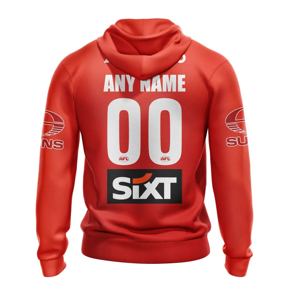 AFL1080613916-hoodie-back.webp