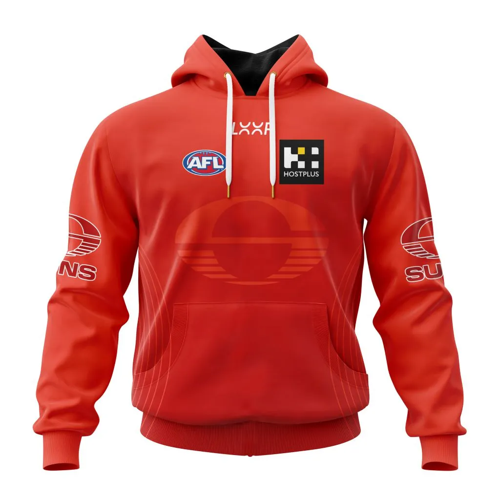 AFL1080613916-hoodie-front.webp