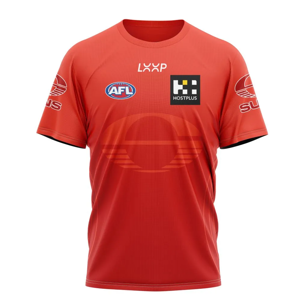 AFL1080613916-tee-front.webp