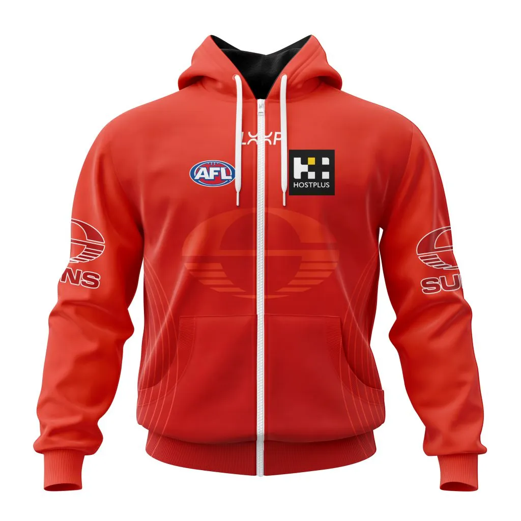 AFL1080613916-zip-hoodie-front.webp