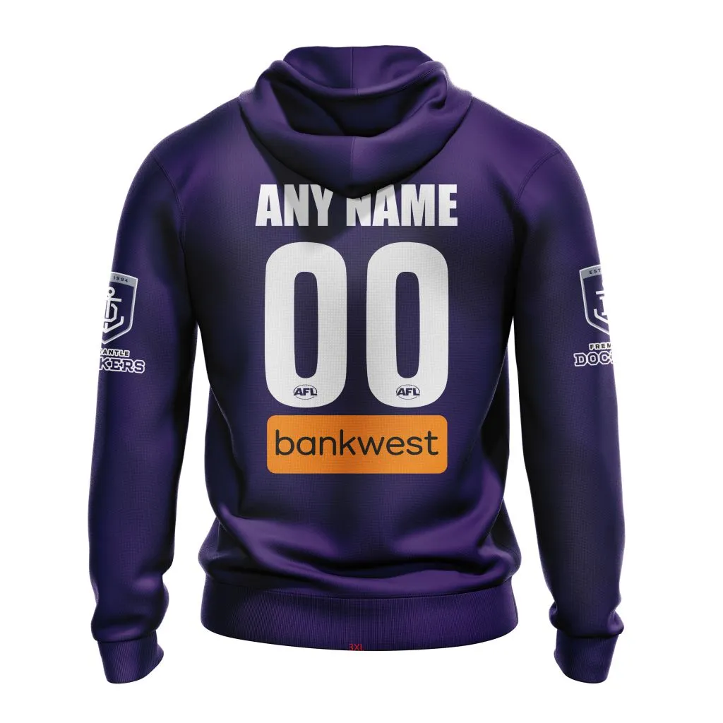 AFL1080613917-hoodie-back.webp