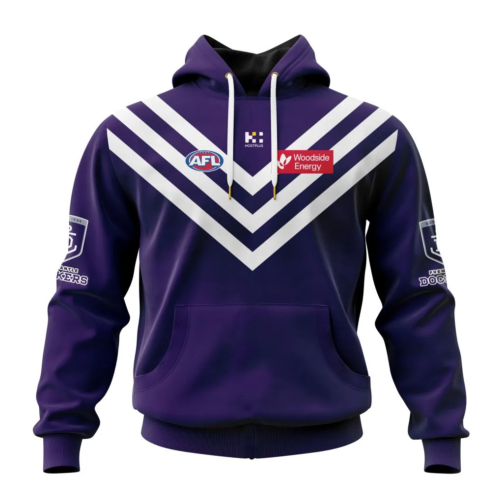 AFL1080613917-hoodie-front.webp