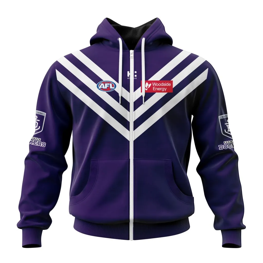 AFL1080613917-zip-hoodie-front.webp