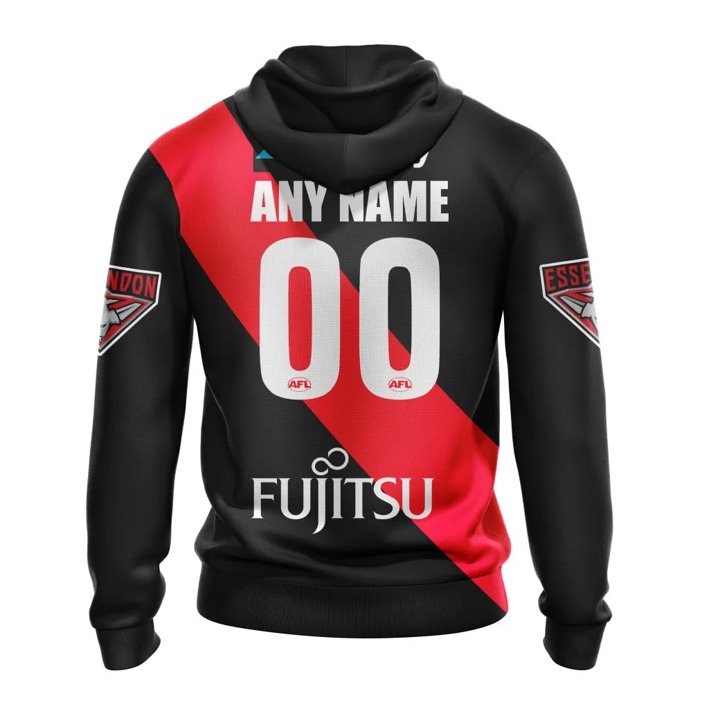 AFL1080613918-hoodie-back.webp