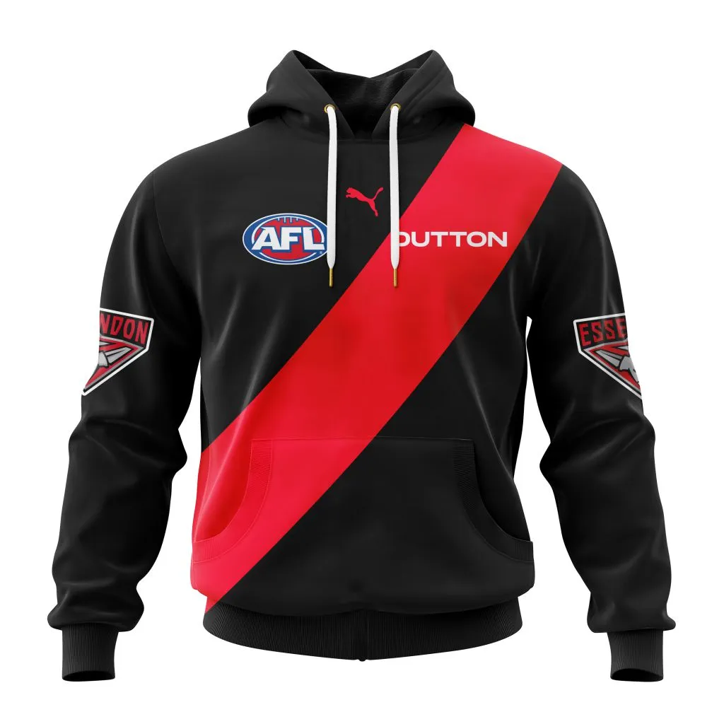 AFL1080613918-hoodie-front.webp