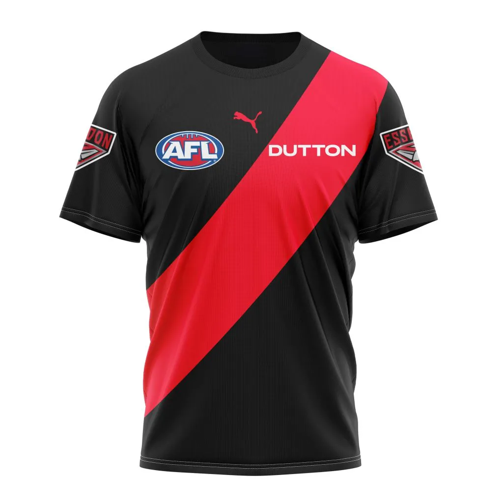 AFL1080613918-tee-front.webp