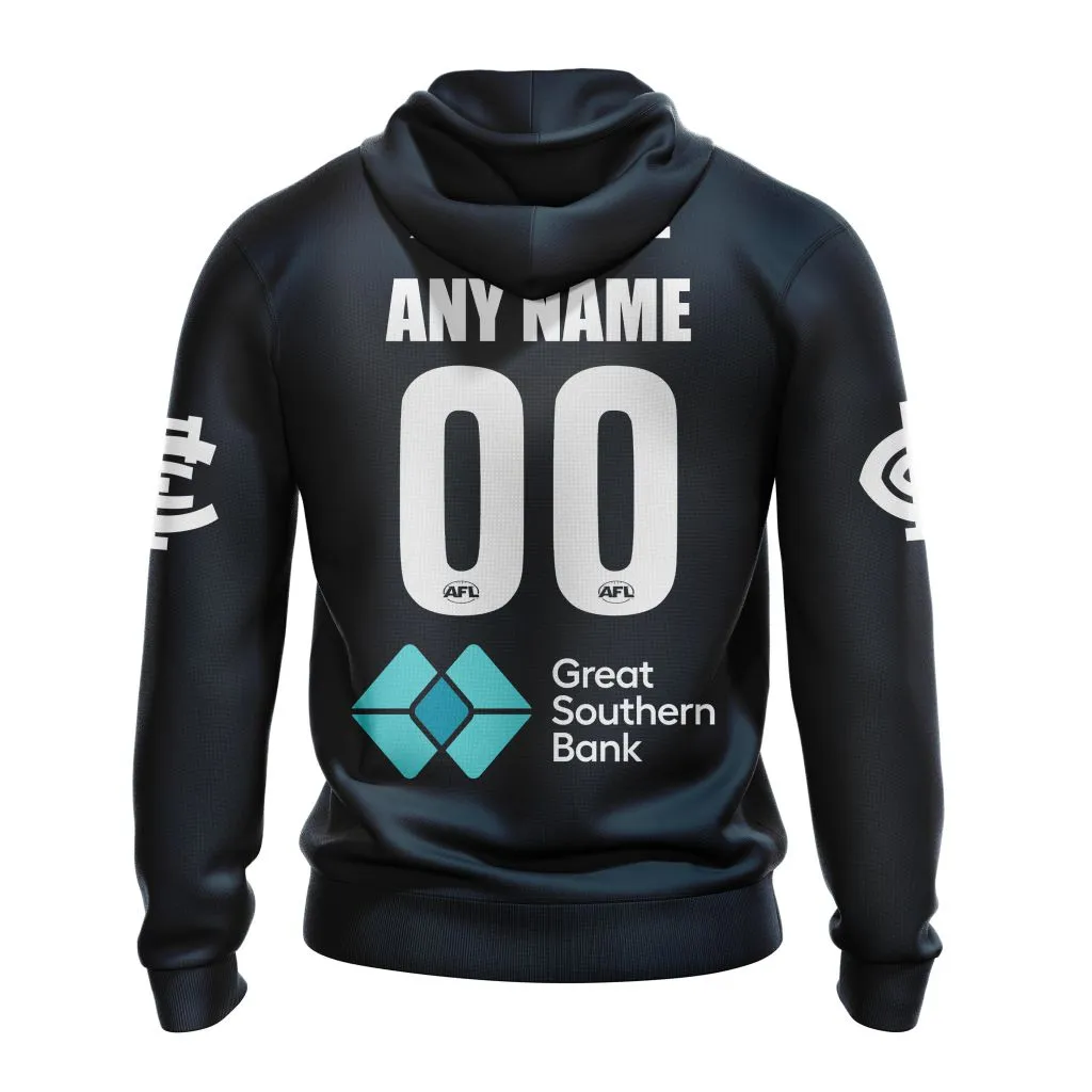 AFL1080613919-hoodie-back.webp