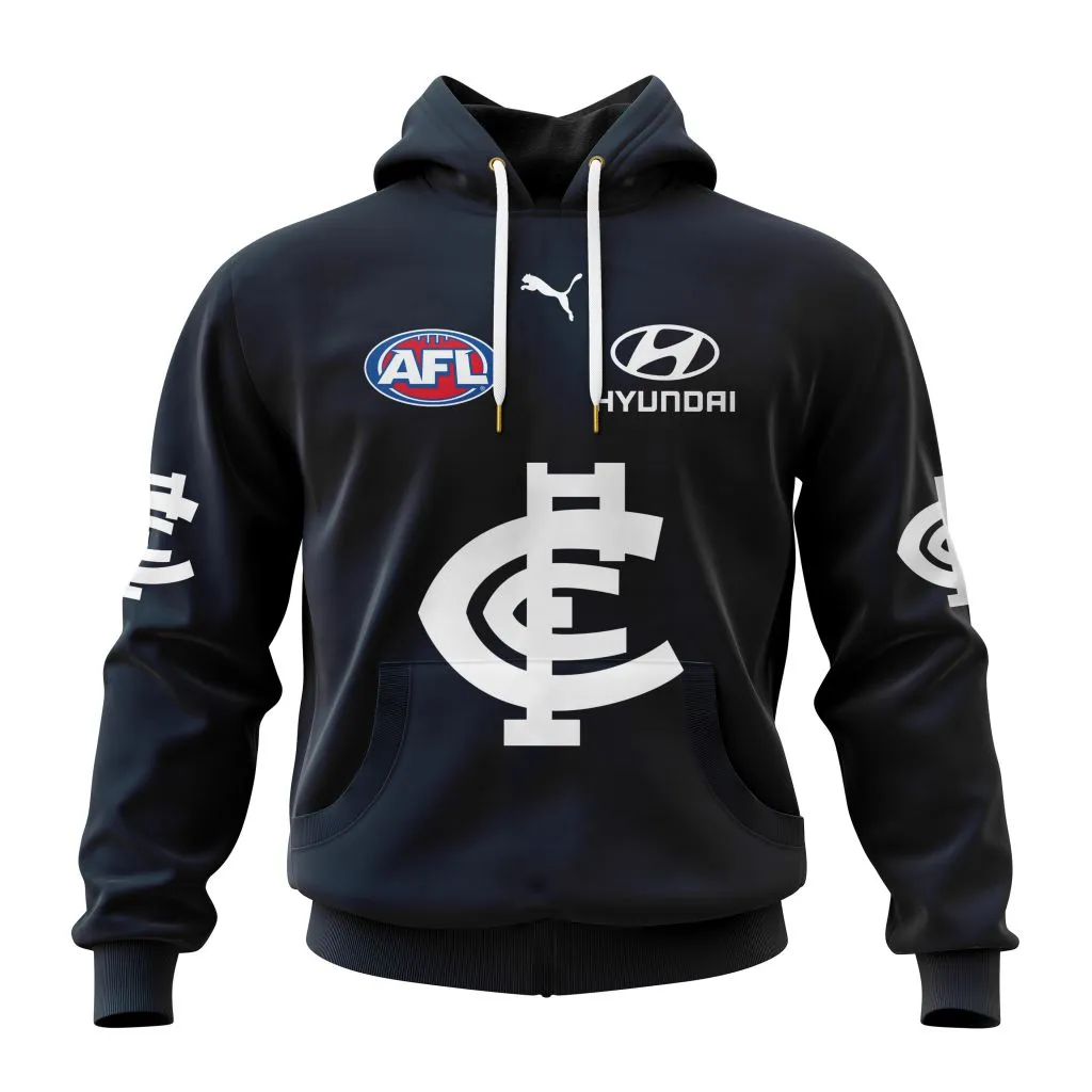 AFL1080613919-hoodie-front.webp