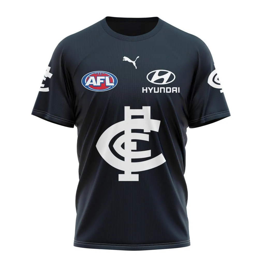 AFL1080613919-tee-front.webp