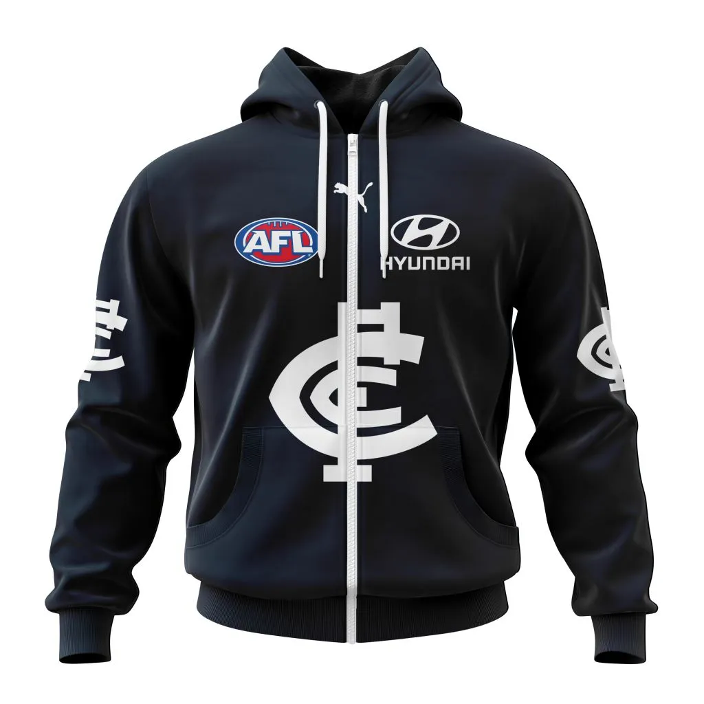AFL1080613919-zip-hoodie-front.webp