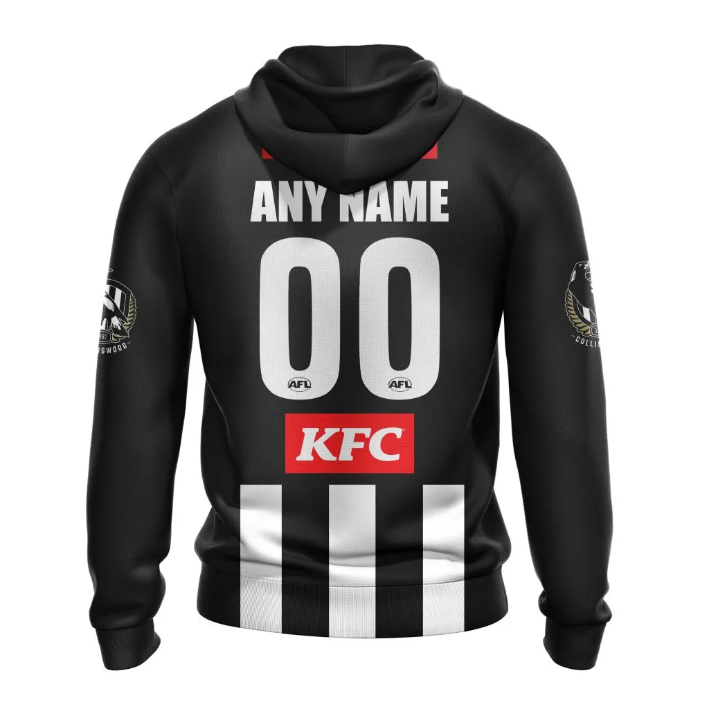 AFL1080613920-hoodie-back.webp