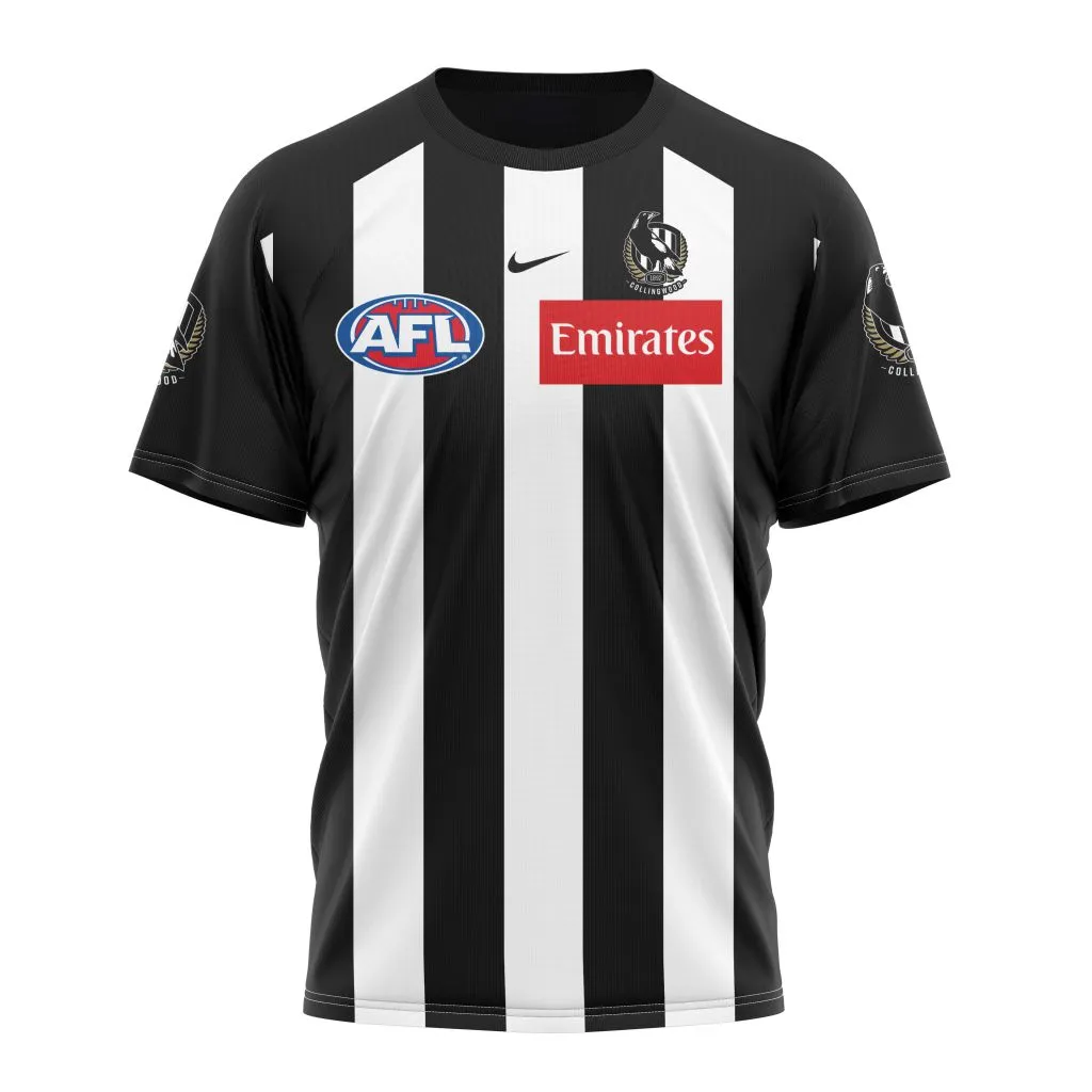 AFL1080613920-tee-front.webp
