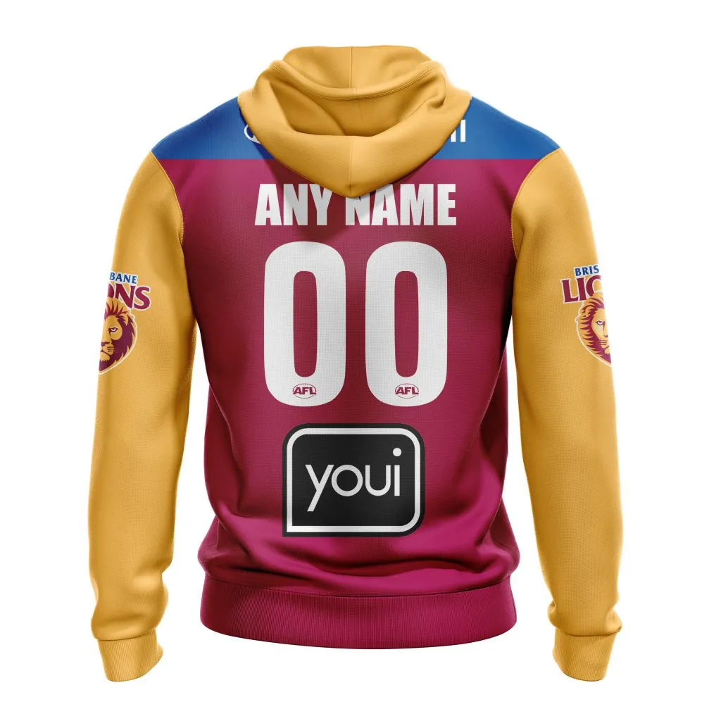 AFL1080613921-hoodie-back.webp