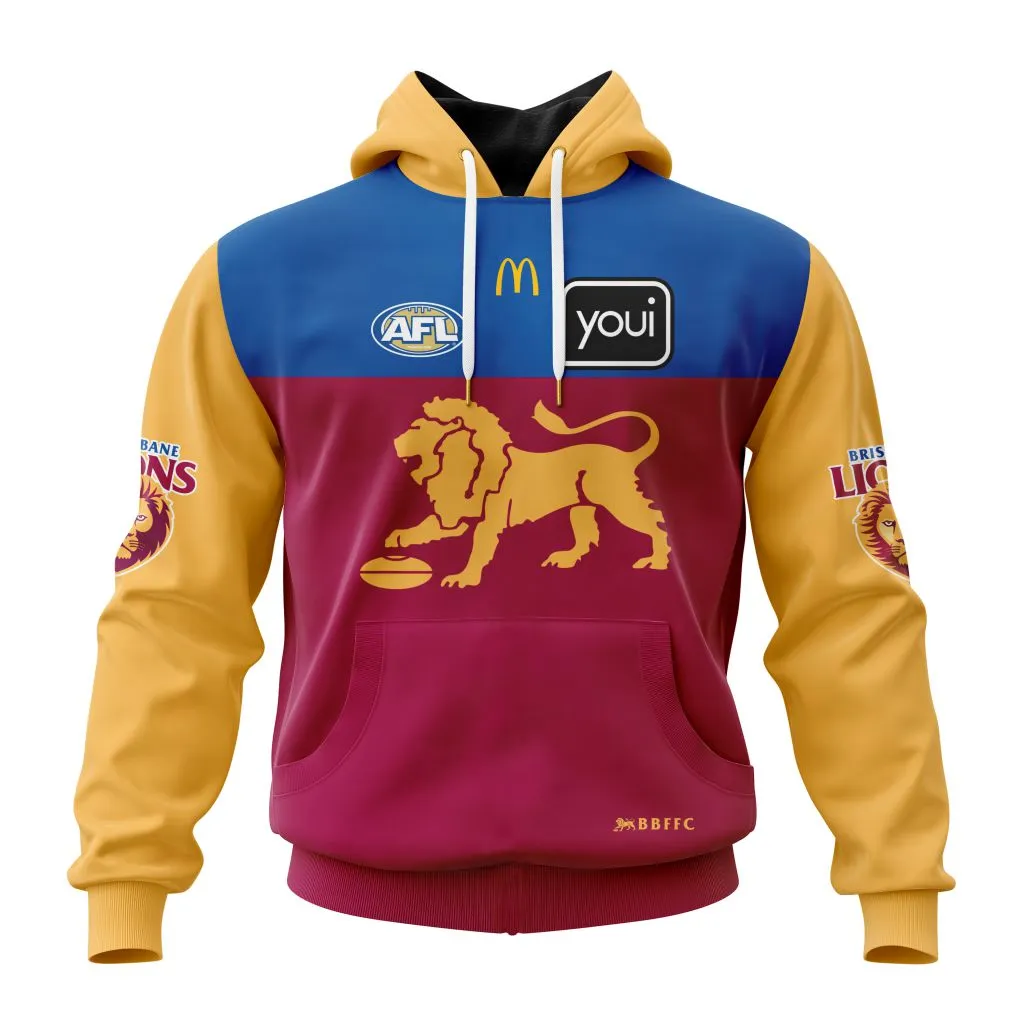AFL1080613921-hoodie-front.webp