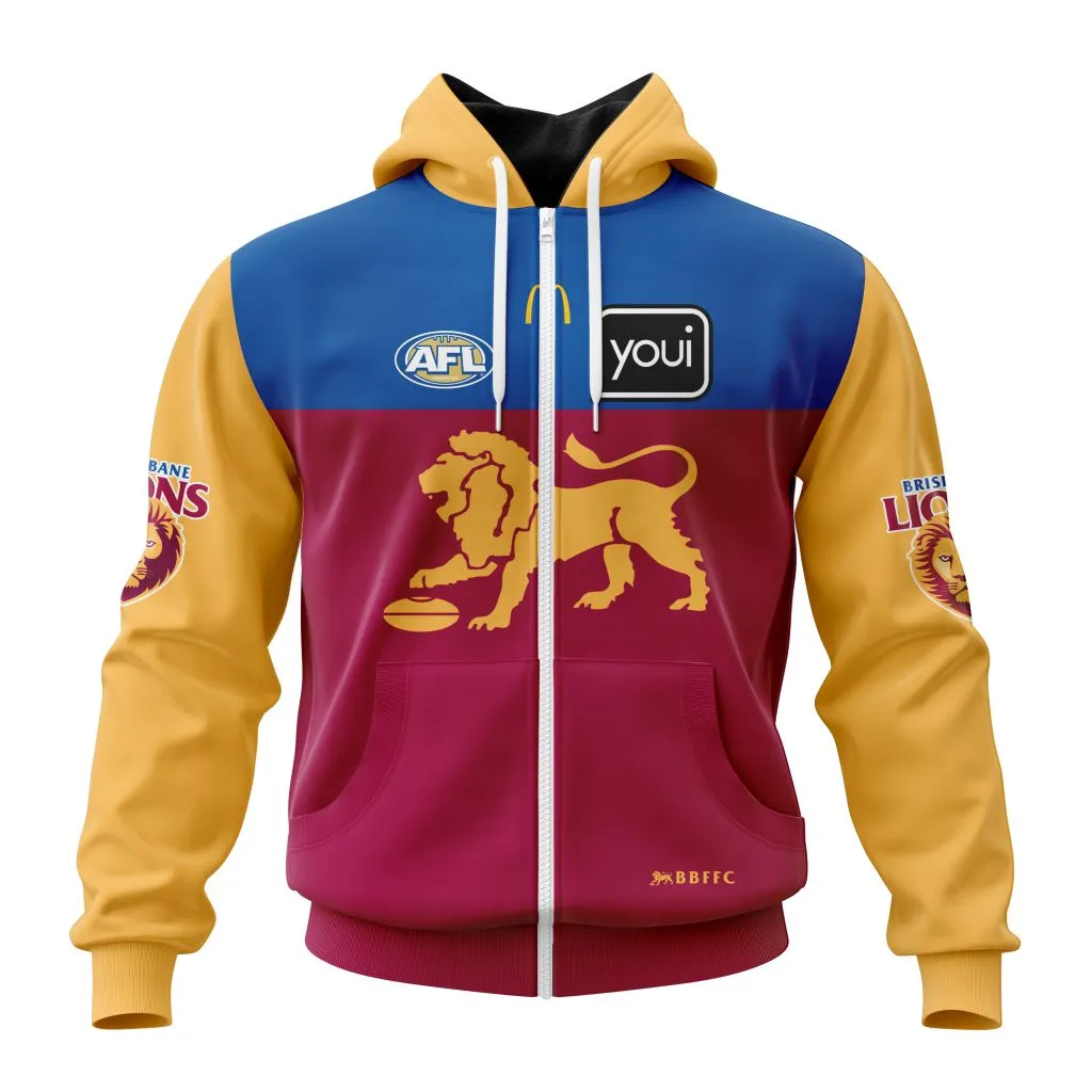 AFL1080613921-zip-hoodie-front.webp