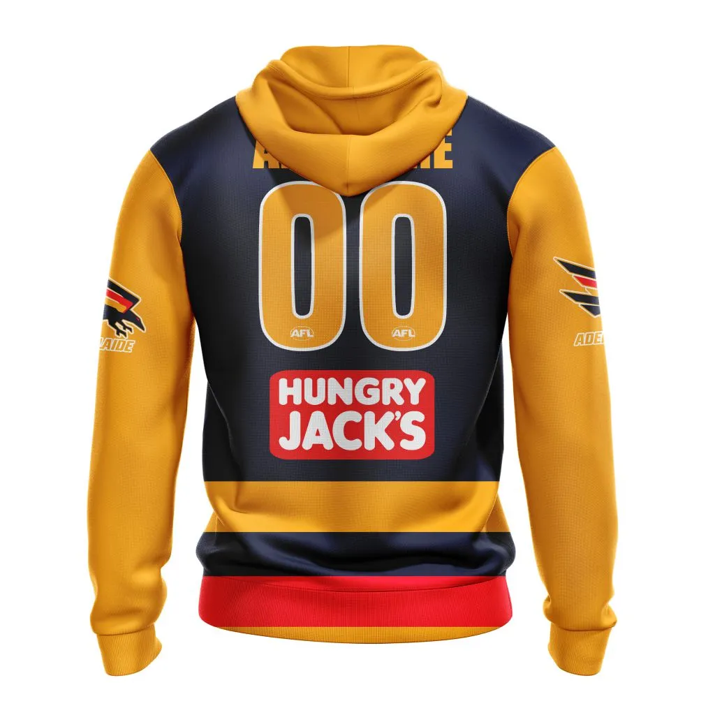 AFL1080613922-hoodie-back.webp