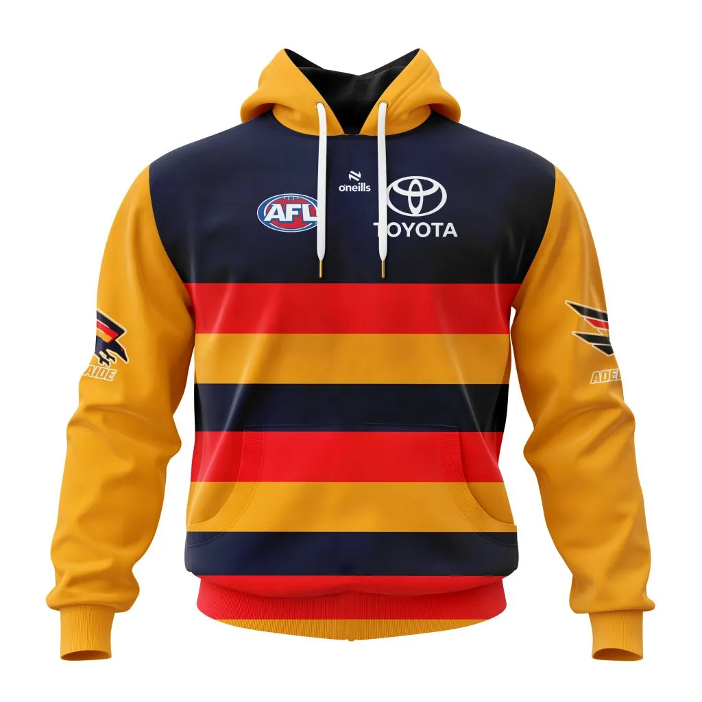 AFL1080613922-hoodie-front.webp