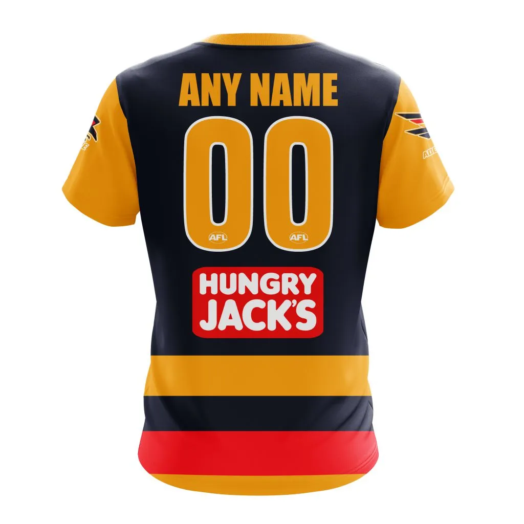 AFL1080613922-tee-back.webp