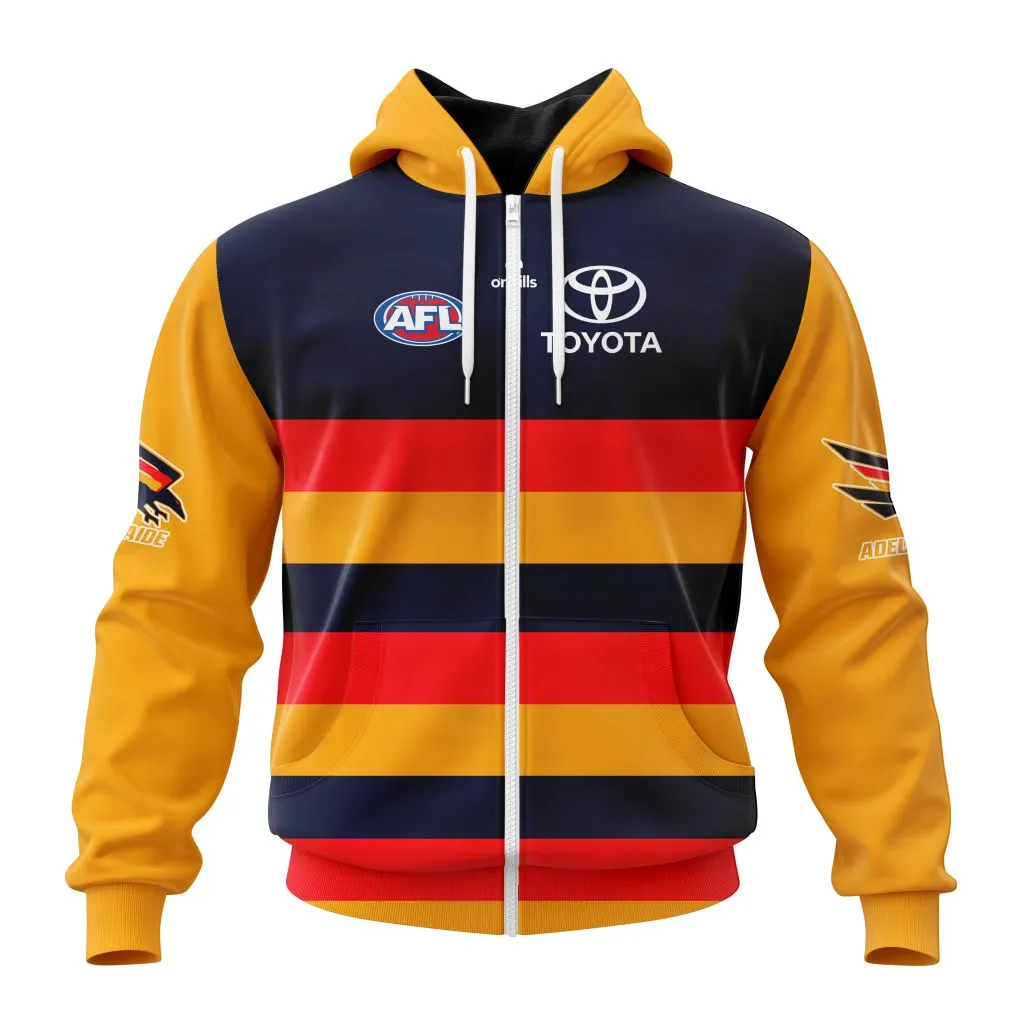 AFL1080613922-zip-hoodie-front.webp