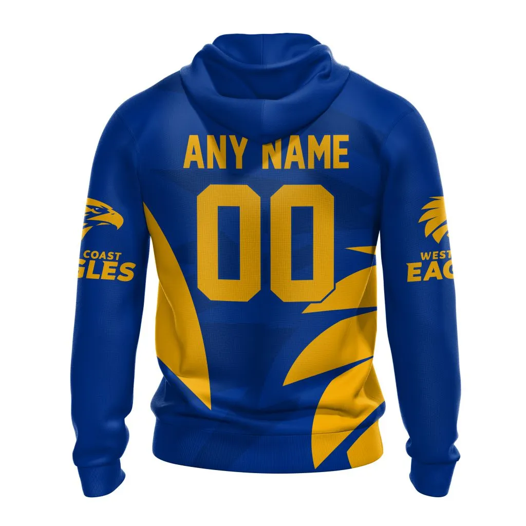 AFL1080613923-hoodie-back.webp