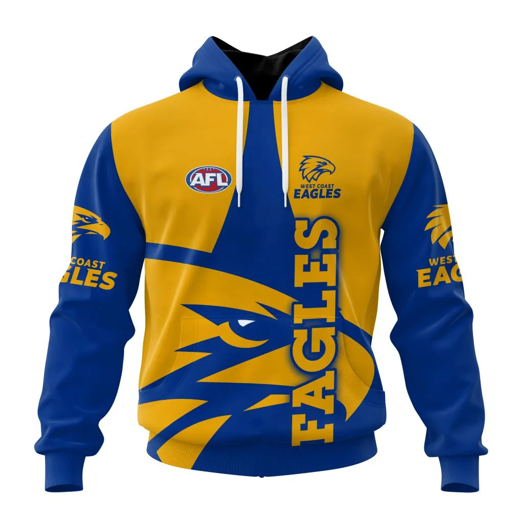 AFL1080613923-hoodie-front.webp
