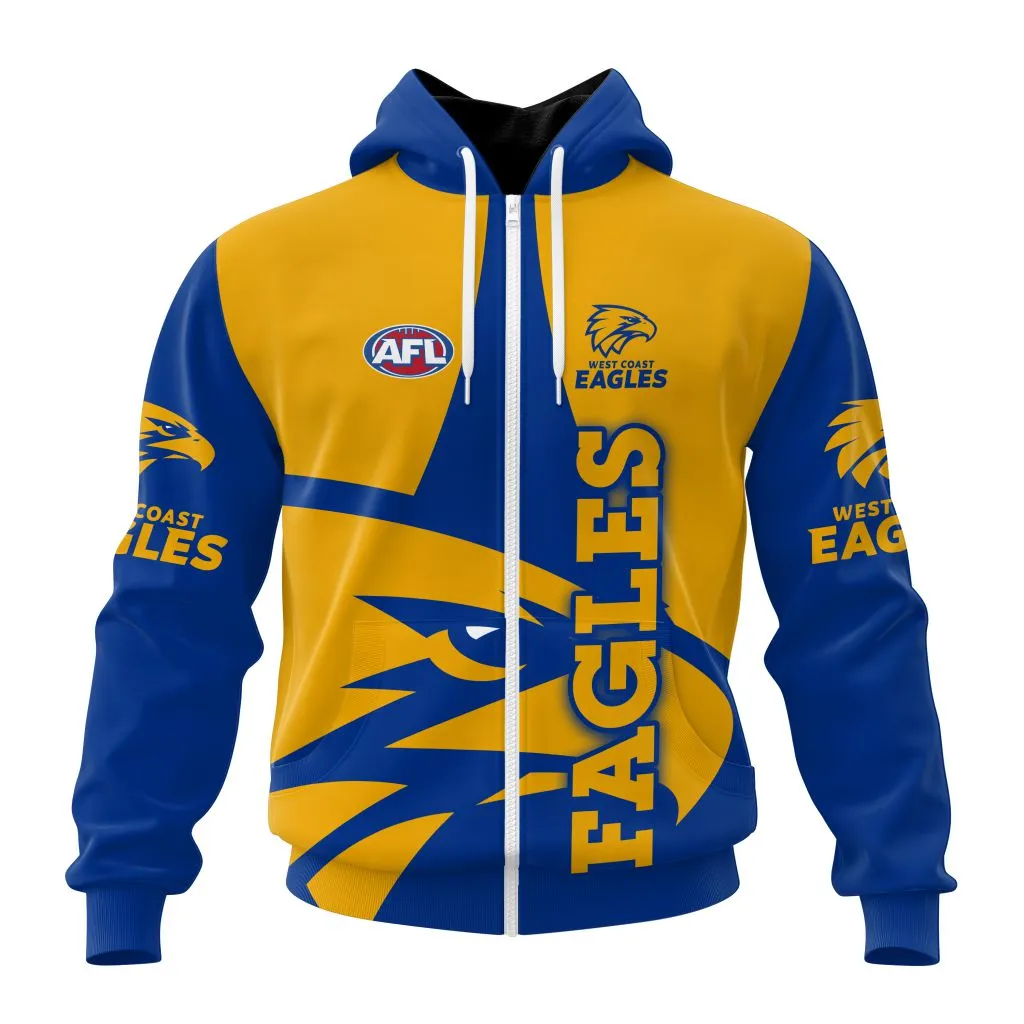 AFL1080613923-zip-hoodie-front.webp