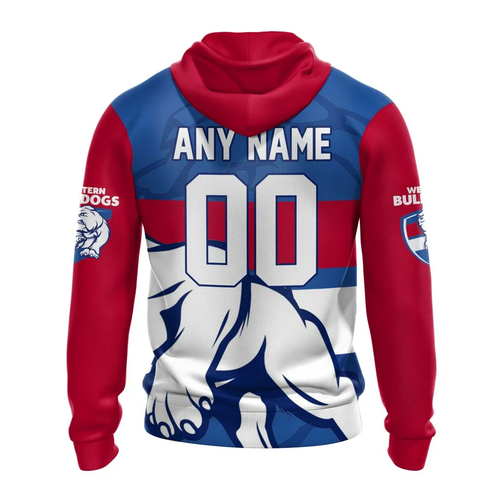 AFL1080613924-hoodie-back.webp