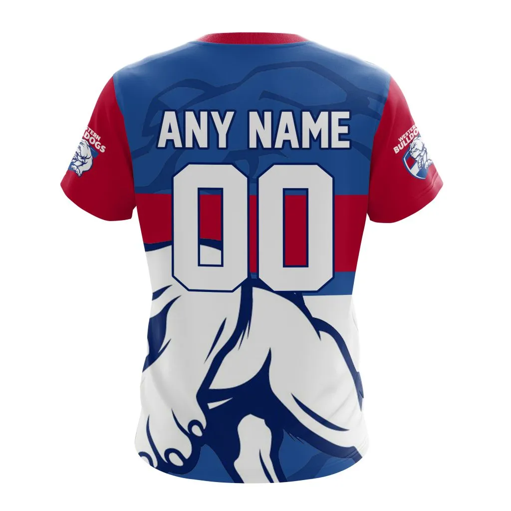 AFL1080613924-tee-back.webp