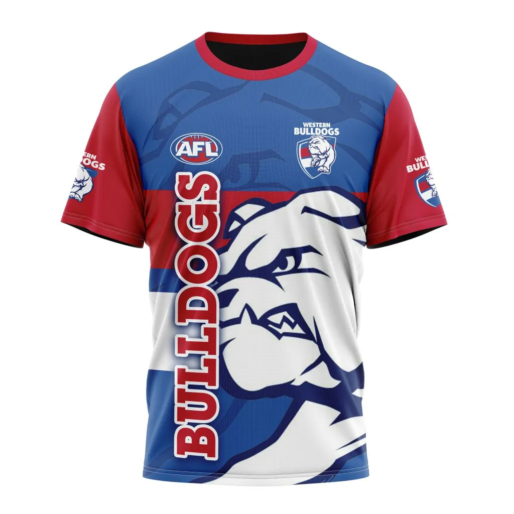 AFL1080613924-tee-front.webp