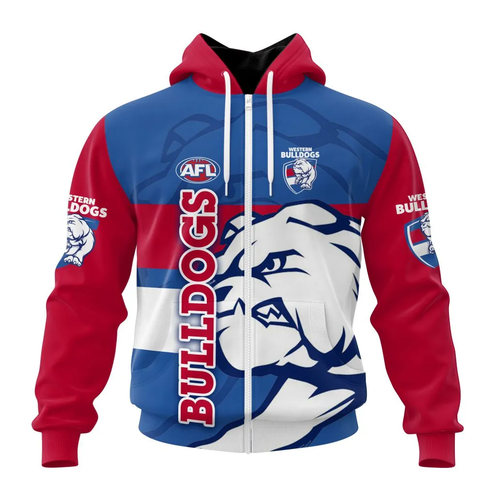 AFL1080613924-zip-hoodie-front.webp