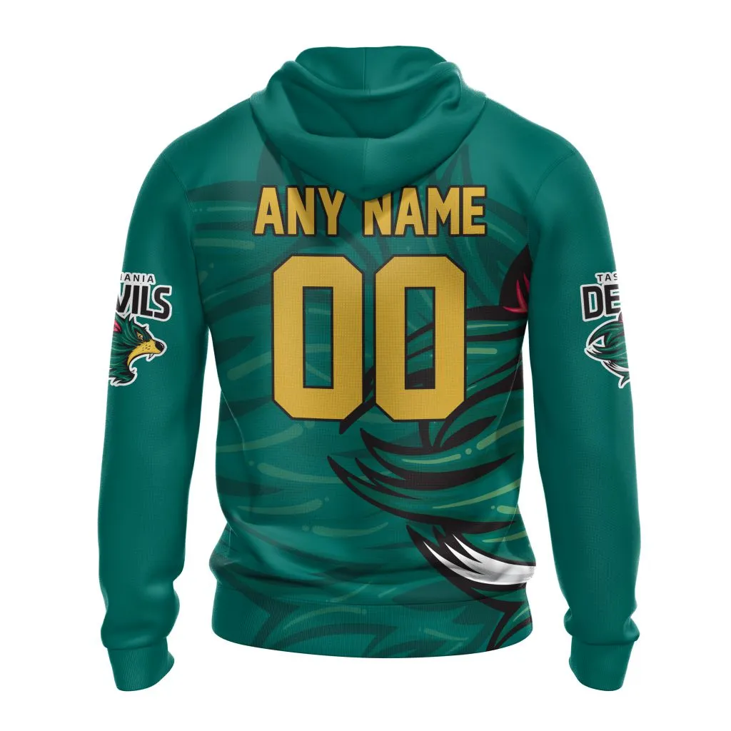 AFL1080613925-hoodie-back.webp