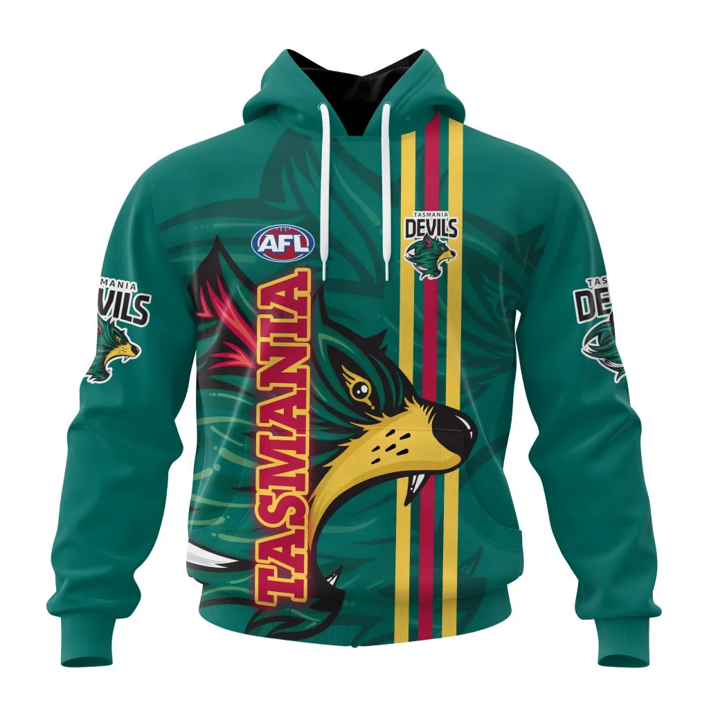 AFL1080613925-hoodie-front.webp