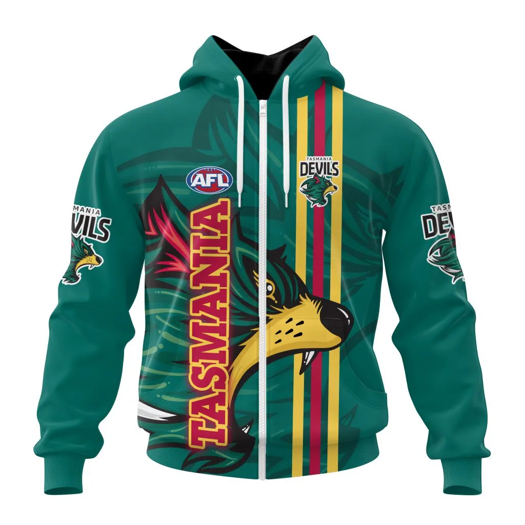 AFL1080613925-zip-hoodie-front.webp