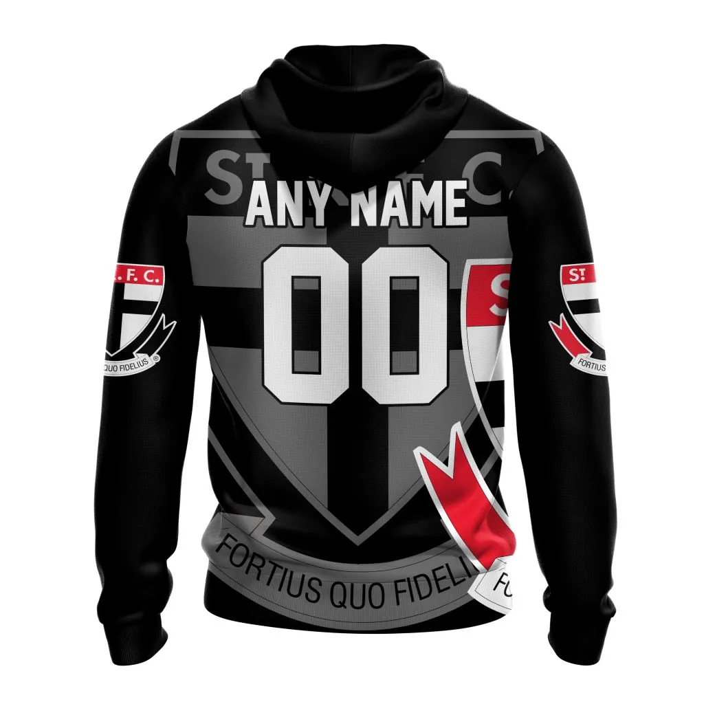 AFL1080613926-hoodie-back.webp