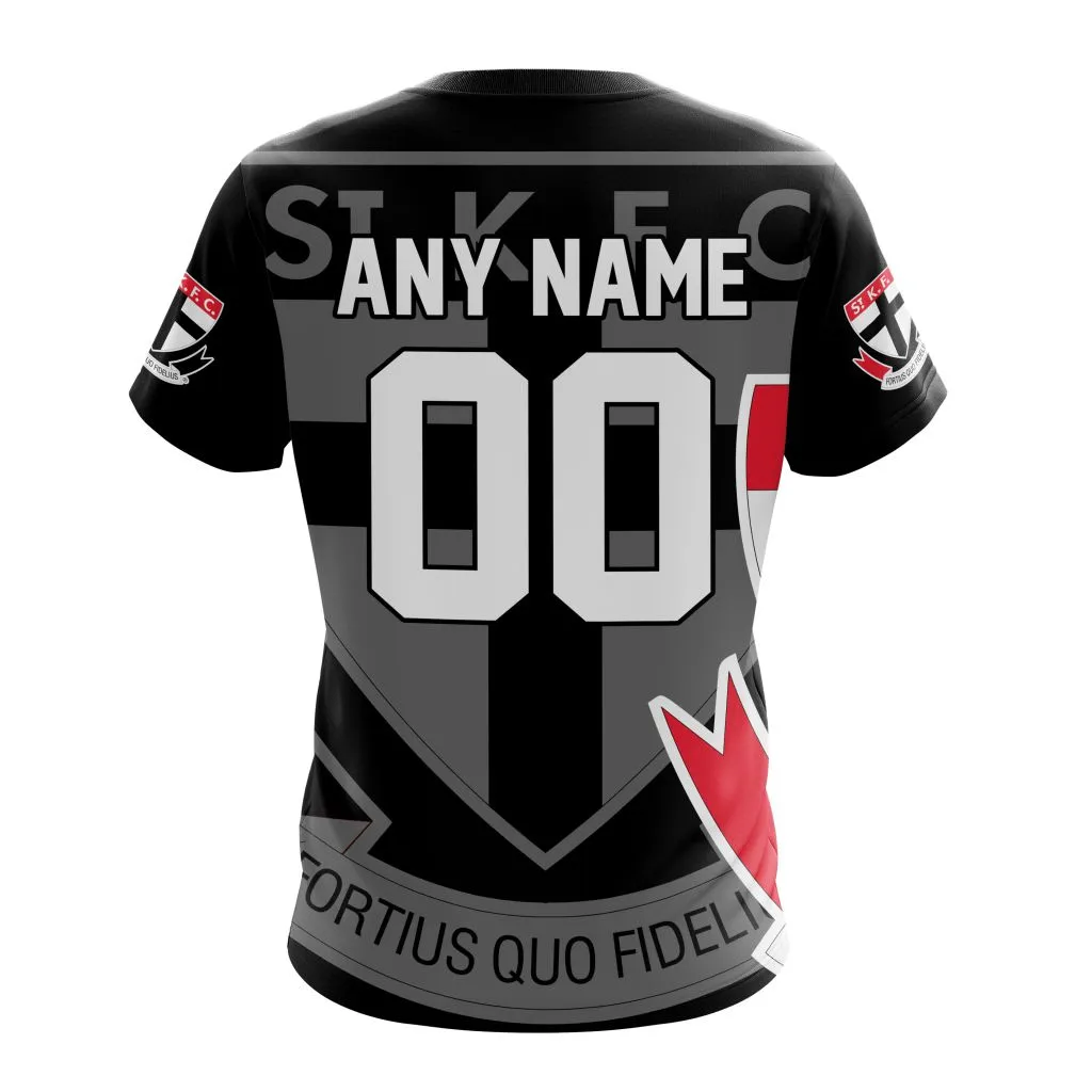 AFL1080613926-tee-back.webp