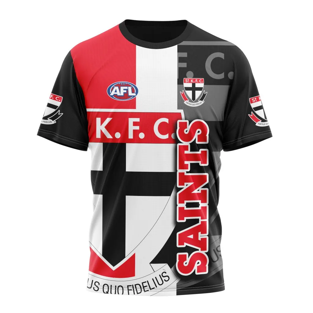AFL1080613926-tee-front.webp