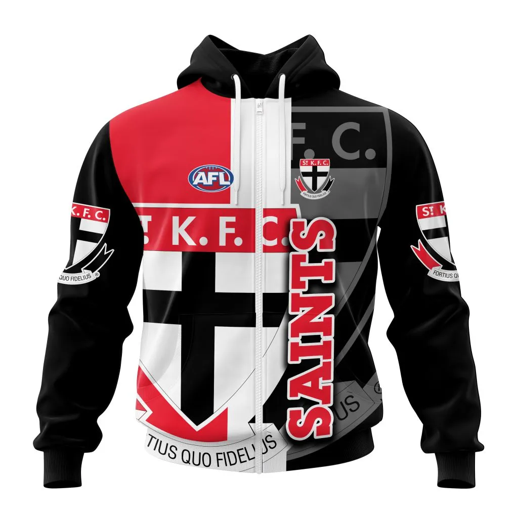 AFL1080613926-zip-hoodie-front.webp
