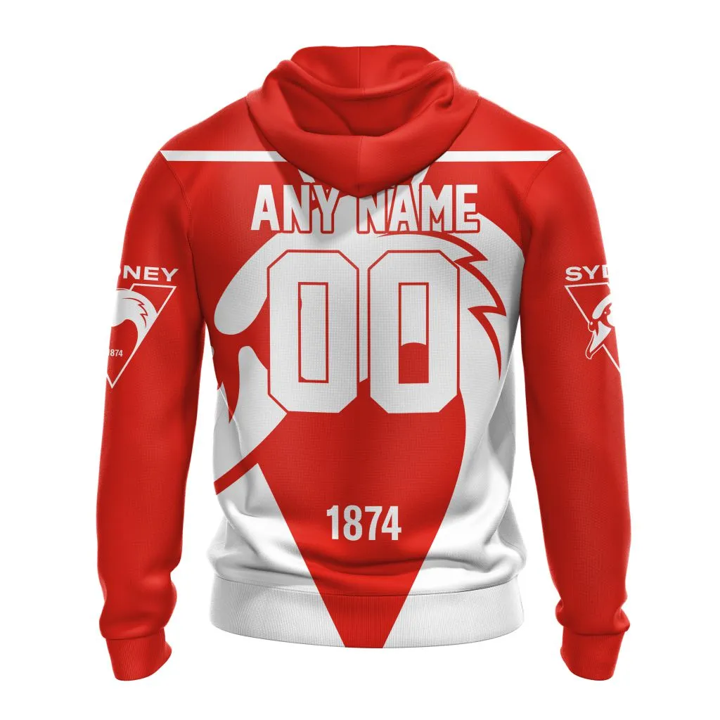 AFL1080613927-hoodie-back.webp