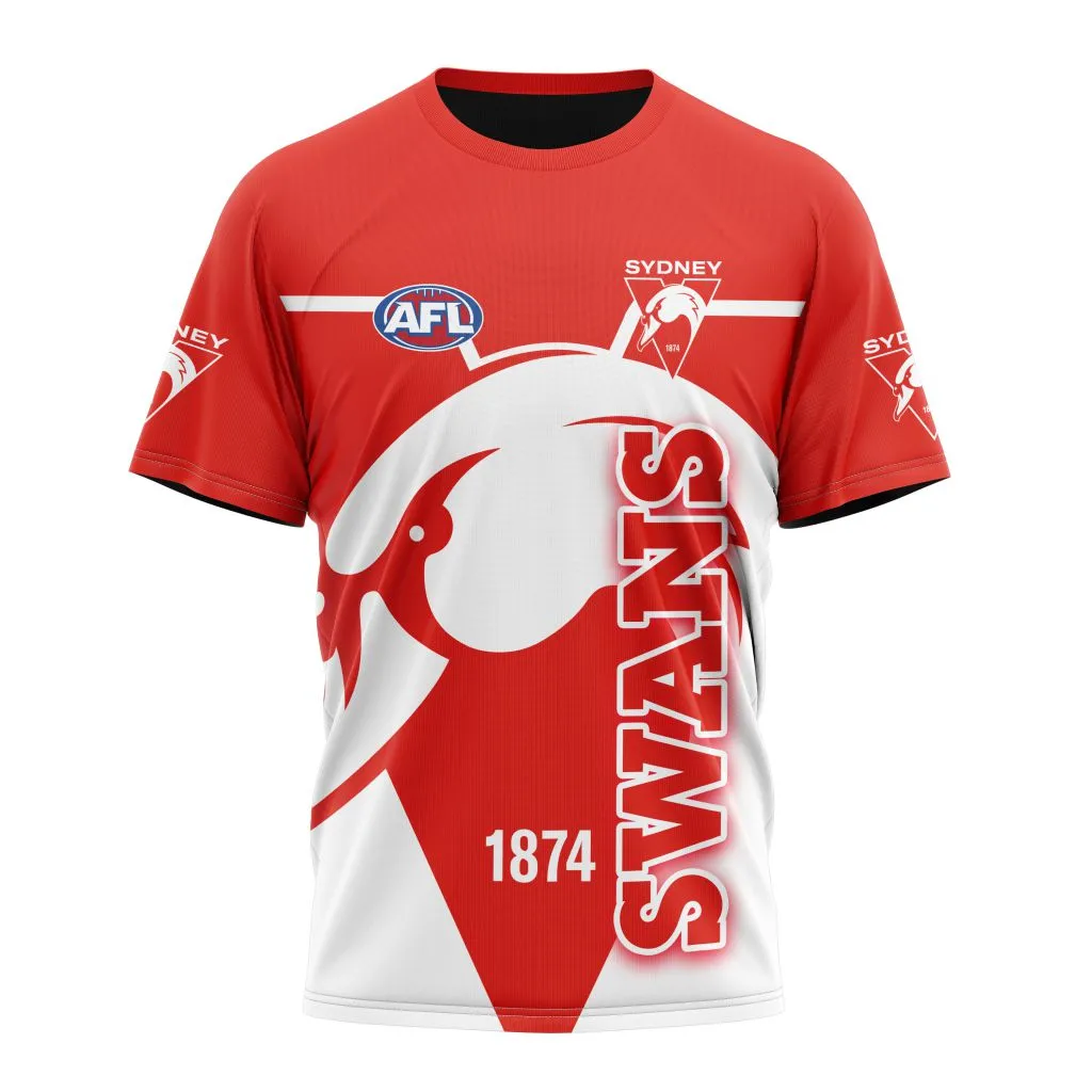 AFL1080613927-tee-front.webp