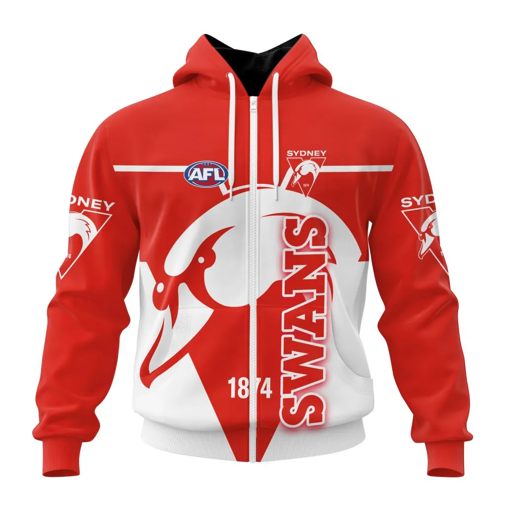 AFL1080613927-zip-hoodie-front.webp