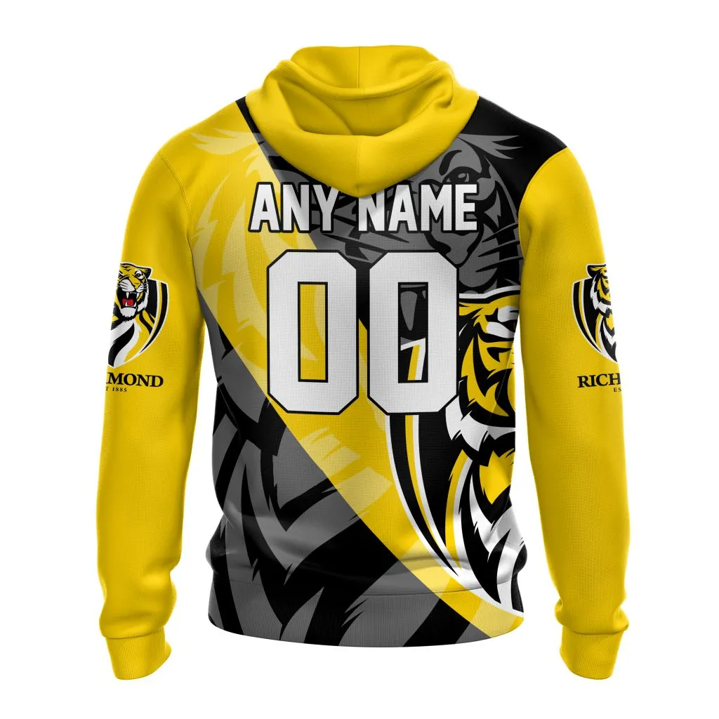 AFL1080613928-hoodie-back.webp
