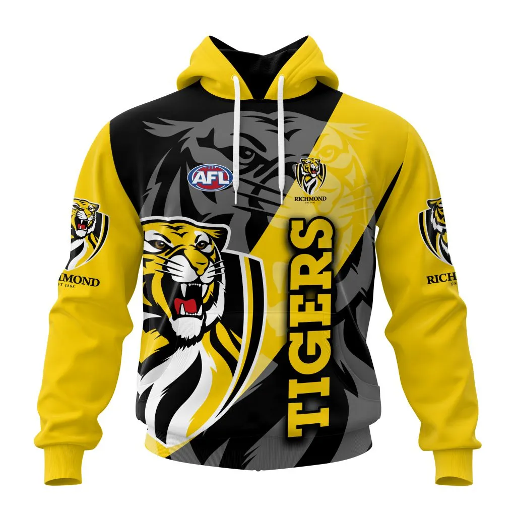 AFL1080613928-hoodie-front.webp