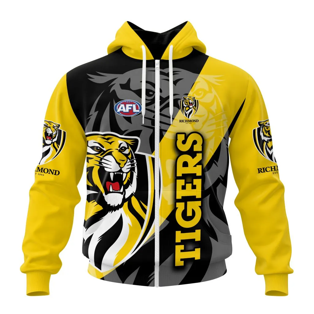 AFL1080613928-zip-hoodie-front.webp