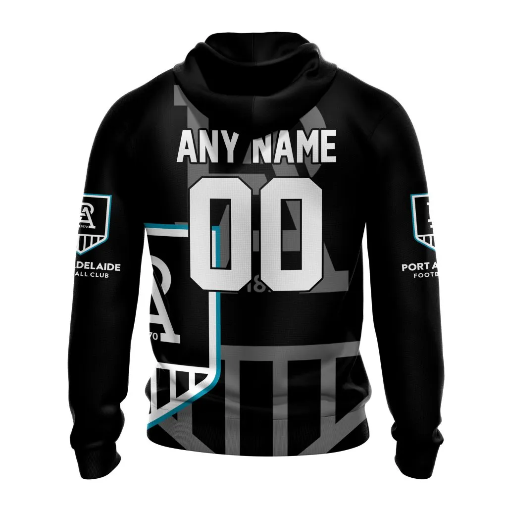 AFL1080613929-hoodie-back.webp