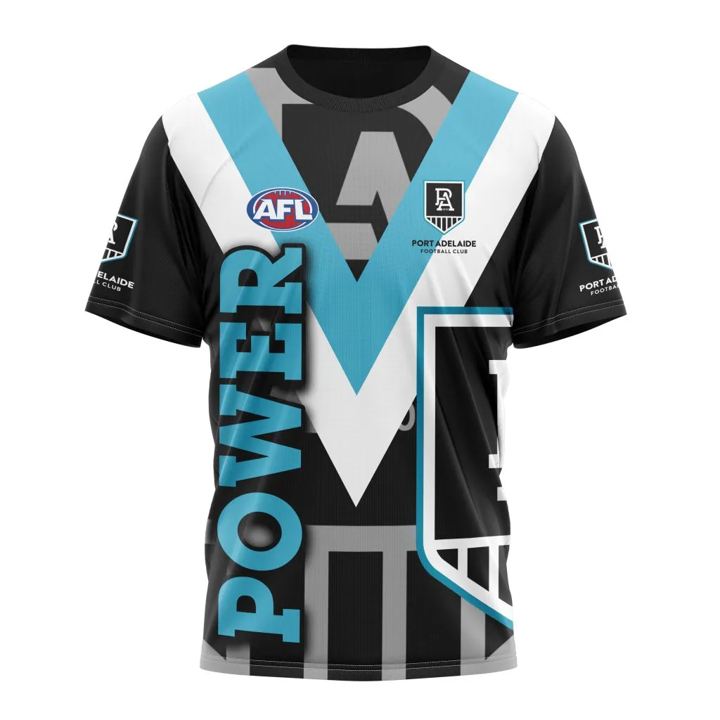 AFL1080613929-tee-front.webp