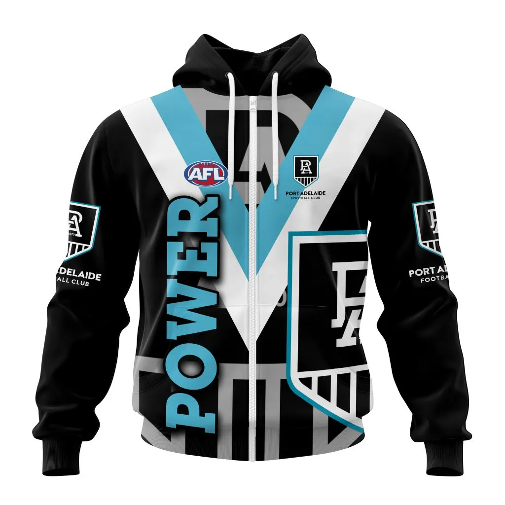 AFL1080613929-zip-hoodie-front.webp