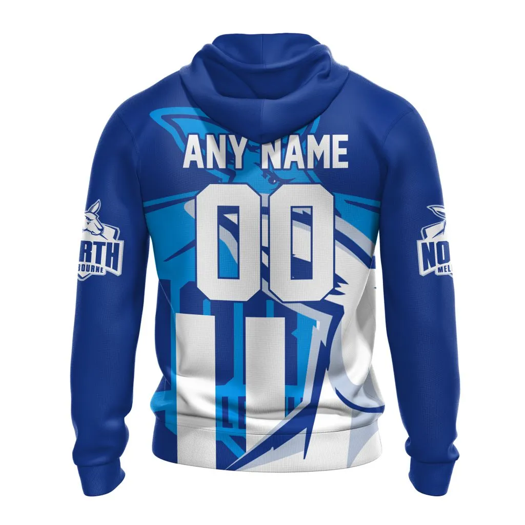 AFL1080613930-hoodie-back.webp