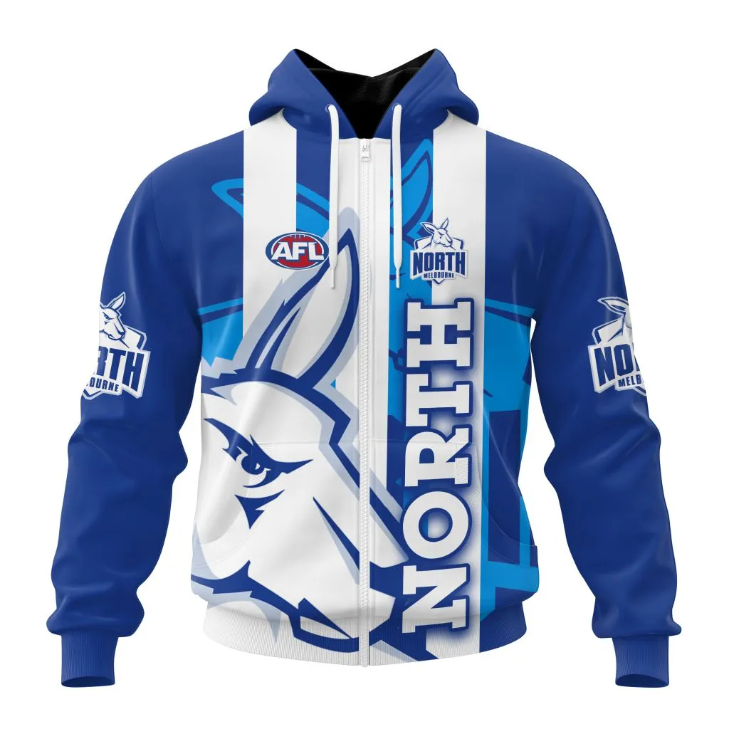 AFL1080613930-zip-hoodie-front.webp